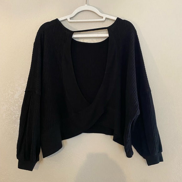 🔴SOLD🔴 We the Free • love me thermal - Picture 4 of 5